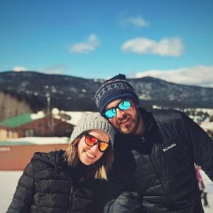 Meet your Posher, Hasan can